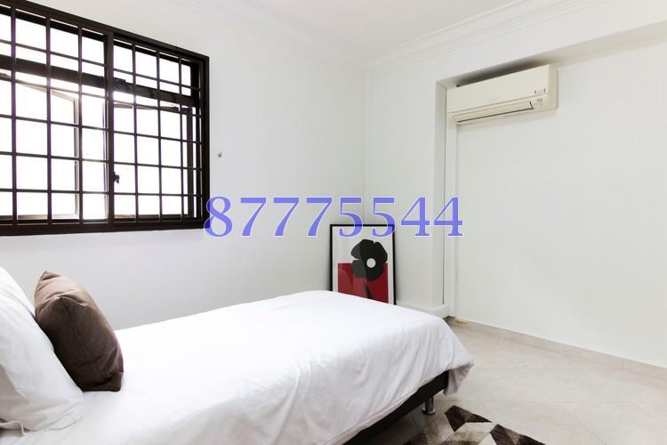 Blk 742 Tampines Street 72 (Tampines), HDB 5 Rooms #167945082